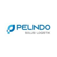 Pelindo