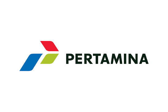 Pertamina